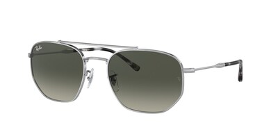 RAY-BAN RB3707