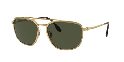 RAY-BAN RB3708