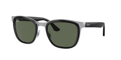 RAY-BAN RB3709 CLYDE