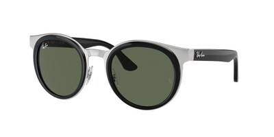 RAY-BAN RB3710 BONNIE