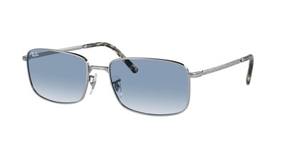 RAY-BAN RB3717