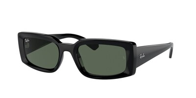 RAY-BAN RB4395 KILIANE