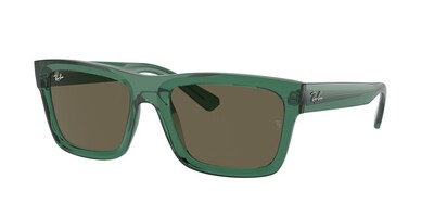 RAY-BAN RB4396 WARREN