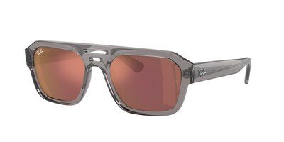 RAY-BAN RB4397 CORRIGAN