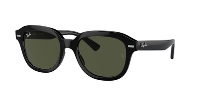 RAY-BAN RB4398 ERIK