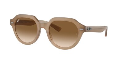 RAY-BAN RB4399 GINA