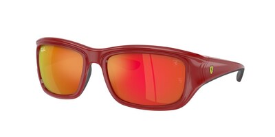 RAY-BAN RB4405M