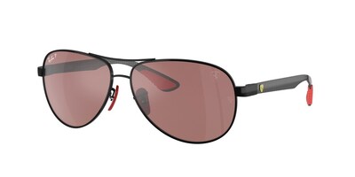 RAY-BAN RB8331M