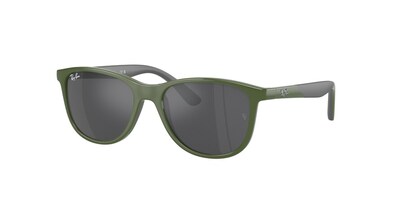 RAY-BAN JUNIOR RJ9077S
