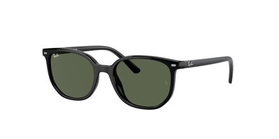 RAY-BAN JUNIOR RJ9097S ELLIOT JR