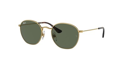 RAY-BAN JUNIOR RJ9572S ROB JR