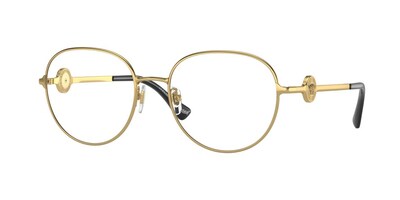 VERSACE VE1288