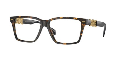 VERSACE VE3335