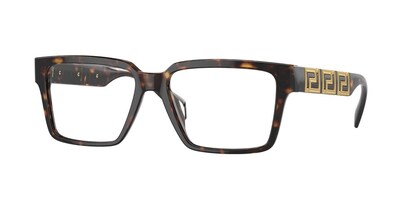 VERSACE VE3339U