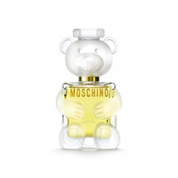 MOSCHINO TOY 2 DONNA EDT 100 ML SPRAY TESTER MOSCHINO TOY 2 DONNA EDT 100 ML SPRAY TESTER