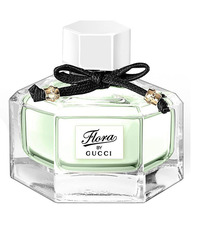 GUCCI FLORA EAU FRAICHE DONNA EDT 75 ML SPRAY TESTER