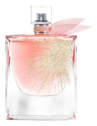 LANCOME LA VIE EST BELLE OUI DONNA EDP 50 ML SPRAY TESTER LANCOME LA VIE EST BELLE OUI DONNA EDP 50 ML SPRAY TESTER