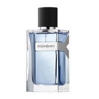 YSL Y UOMO EDT 100 ML SPRAY TESTER YSL Y UOMO EDT 100 ML SPRAY TESTER