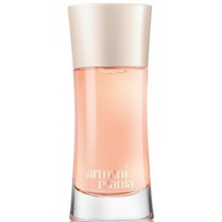 ARMANI MANIA DONNA EDP 75 ML SPRAY TESTER