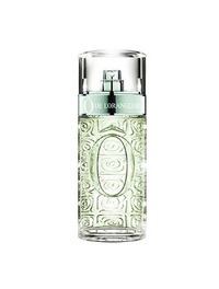 LANCOME O DE L ORANGERIA DONNA 75 ML EDT SPRAY TESTER