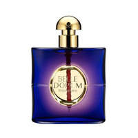 YSL OPIUM BELLE DONNA EDP 90 ML SPRAY TESTER
