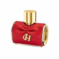 CAROLINA HERRERA PRIVEE EDP 80 ML TESTER CAROLINA HERRERA PRIVEE EDP 80 ML TESTER