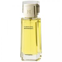 CAROLINA HERRERA EDP 100 ML TESTER CAROLINA HERRERA EDP 100 ML TESTER