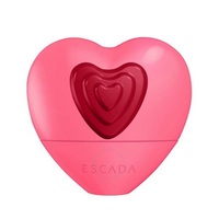 ESCADA CANDY LOVE EDT 100ML SPRAY TESTER