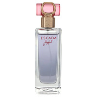 ESCADA JOYFUL EDP 75 ML SPRAY TESTER
