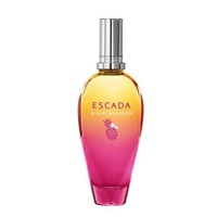 ESCADA MIAMI BLOSSOM EDT 100ML SPRAY TESTER