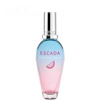 ESCADA SORBETTO ROSSO EDT 100ML SPRAY TESTER