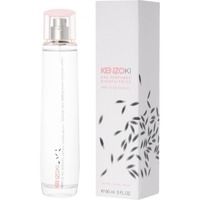 KENZO KENZO KI EAU BIENFAITRICE EDP 90 ML SPRAY