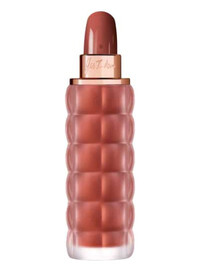 CACHAREL YES I AM DELICIOUS DONNA EDT 75 ML SPRAY TESTER CACHAREL YES I AM DELICIOUS DONNA EDT 75 ML SPRAY TESTER