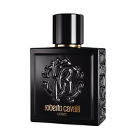 CAVALLI UOMO EDT 60 ML SPRAY TESTER