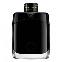 MONTBLANC LEGEND UOMO EDP 100 ML SPRAY TESTER