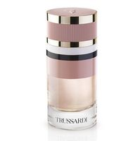 TRUSSARDI TRU PURE JASMINE DONNA EDP 90 ML SPRAY TESTER