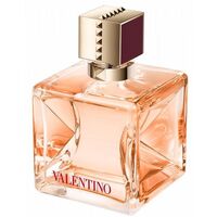 VALENTINO VOCE VIVA INTENSE DONNA EDP 100ML TESTER