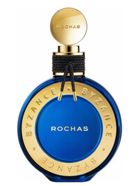 ROCHAS BYZANCE DONNA EDP 90 SPRAY TESTER