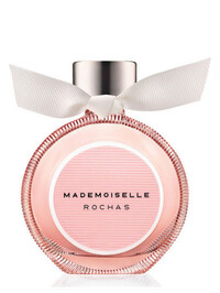 ROCHAS MADEMOISELLE DONNA EDP 90 SPRAY TESTER