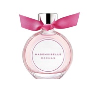 ROCHAS MADEMOISELLE DONNA EDT 90 SPRAY TESTER