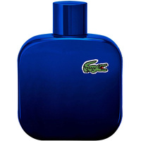 LACOSTE EAU DE LACOSTE MAGNETIC 100 ML TESTER