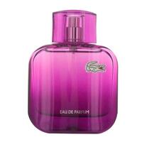 LACOSTE EAU DE LACOSTE MAGNETIC DONNA 80 ML TESTER