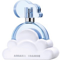 ARIANA GRANDE CLOUD EDP 100ML SPRAY TESTER ARIANA GRANDE CLOUD EDP 100ML SPRAY TESTER