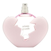 ARIANA GRANDE THANK YOU NEXT EDP 100ML SPRAY TESTER