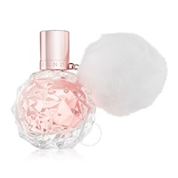 ARIANA GRANDE ARI EDP 100ML SPRAY TESTER ARIANA GRANDE ARI EDP 100ML SPRAY TESTER