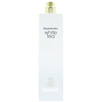 ARDEN WHITE TEA EDT 100 ML TESTER ARDEN WHITE TEA EDT 100 ML TESTER