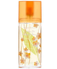 ARDEN GREEN TEA NECTARINE BLOSOM EDP 100 ML TESTER