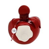 NINA RICCI NINA ROUGE EDT 80 ML TESTER