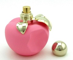 NINA RICCI LES SORBETS DE NINA EDT 80 ML TESTER