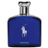 RALPH LAURENT POLO BLU UOMO EDP 125 SPRAY TESTER